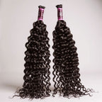 Adriana | Spanish Wave Boho Braiding Hair