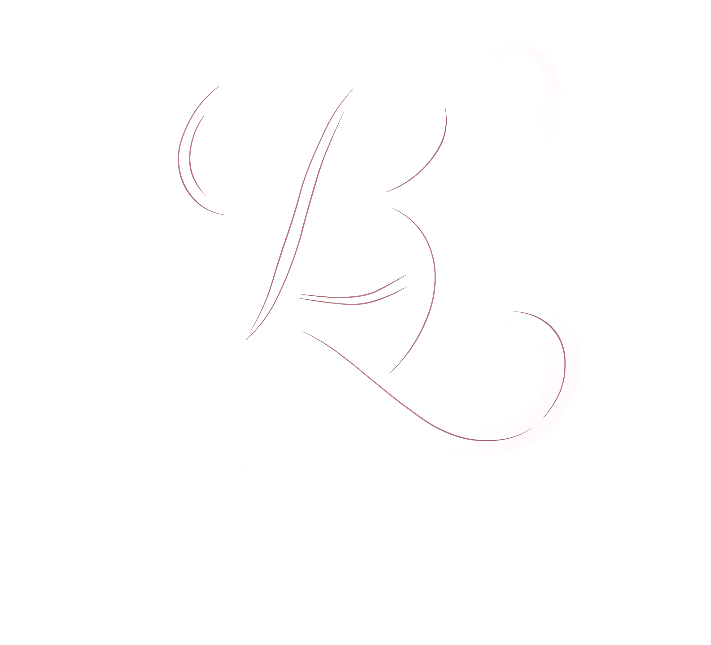 Beutteline Hair